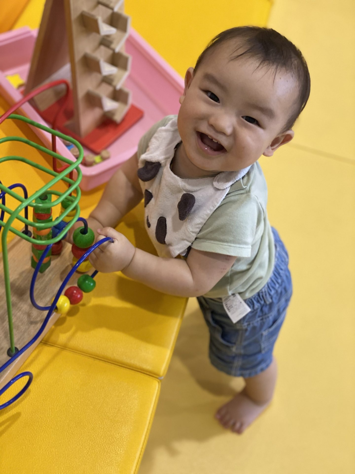 おすすめです！