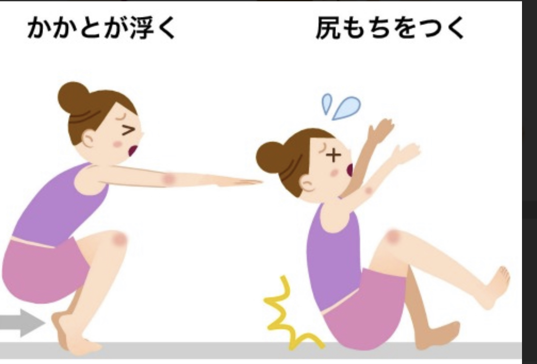 ブリーチ後の髪のケアに最適な方法は何ですか?